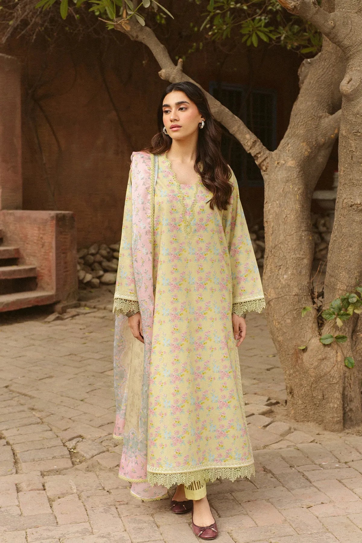 AYZEL CORE COLLECTION ORLA