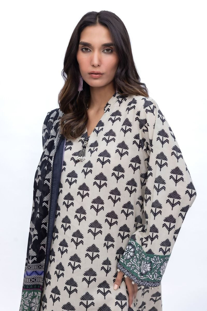 KHAADI  SS2306A 3PC