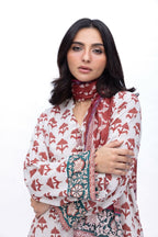 KHAADI  SS2306B 3PC
