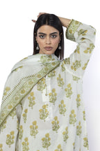 KHAADI  SS2356B 3PC