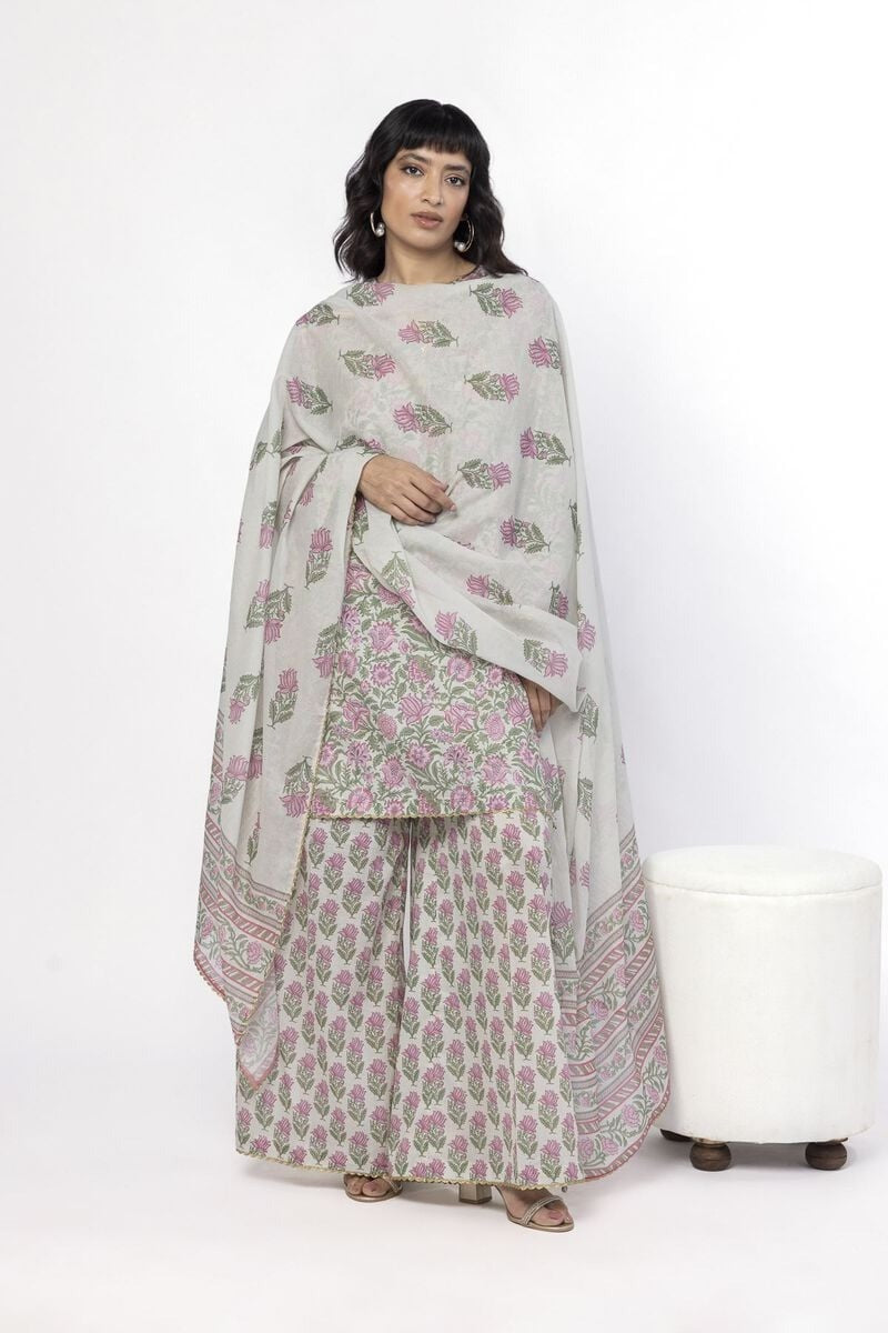 KHAADI  SS2357A 3PC