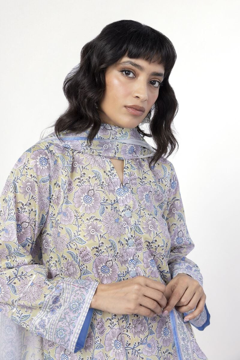 KHAADI  SS2358A 3PC