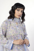 KHAADI  SS2358A 3PC