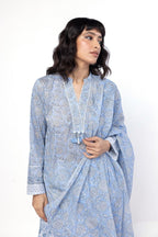 KHAADI  SS2359B 3PC