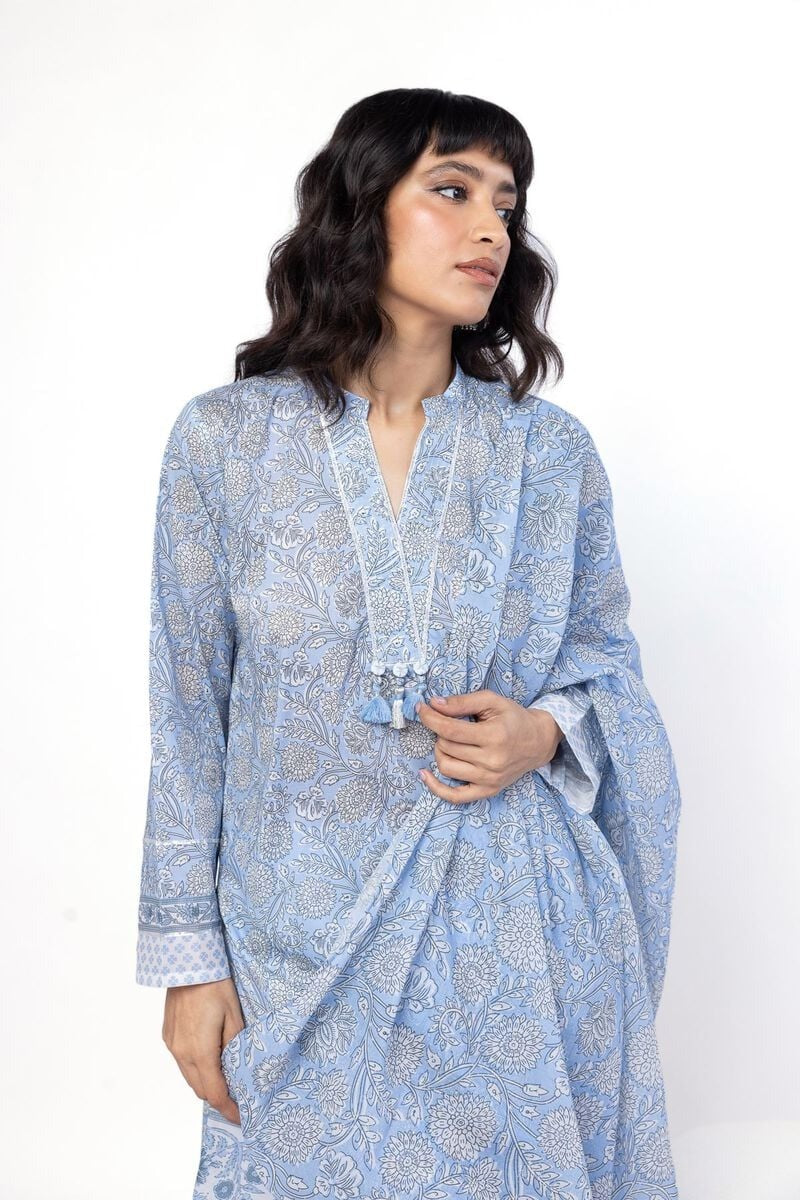 KHAADI  SS2359B 3PC