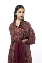 KHAADI SS2437A 3PC