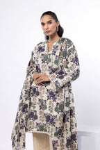 KHAADI SS2447A 3PC