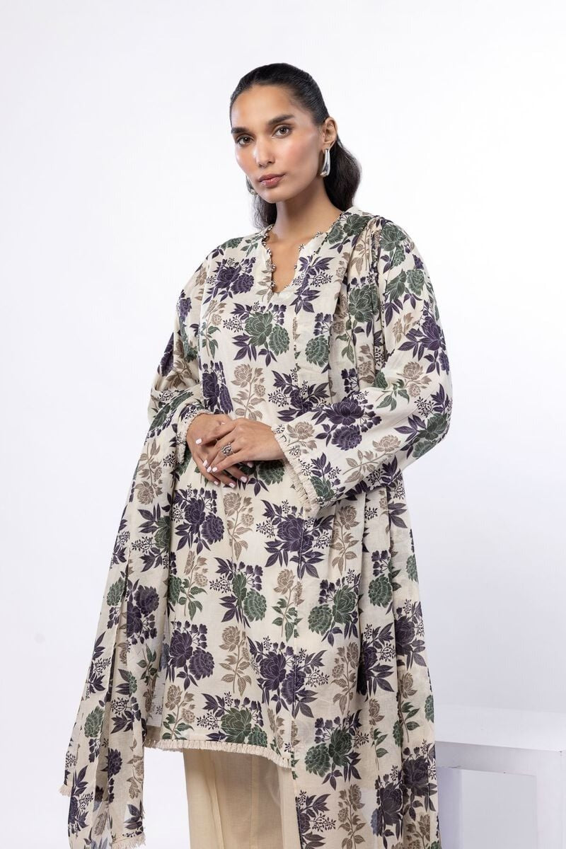 KHAADI SS2447A 3PC