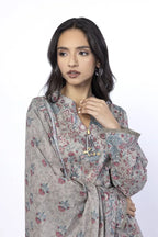 KHAADI SS2525B 3PC