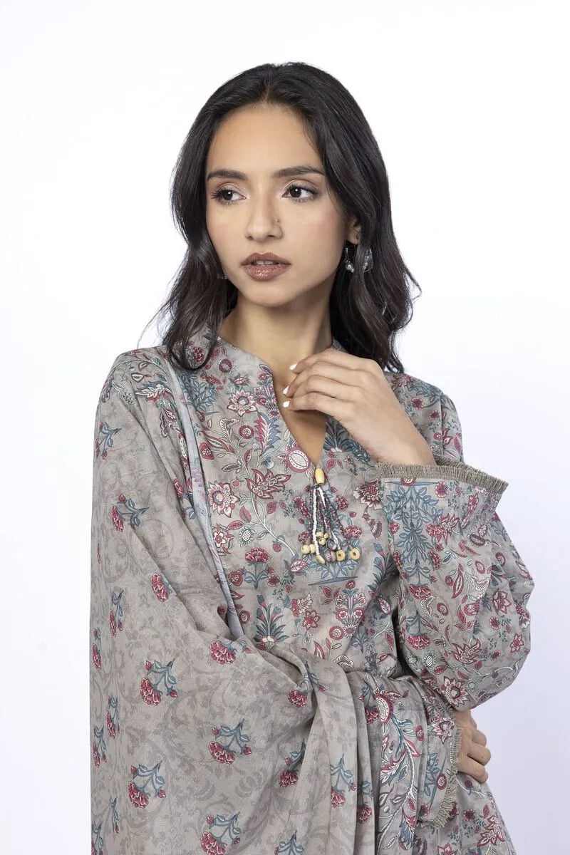 KHAADI SS2525B 3PC