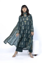 KHAADI SS2530A 3PC