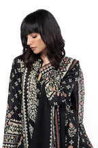 KHAADI SS2533B 3PC