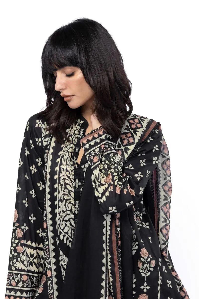 KHAADI SS2533B 3PC
