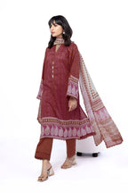 KHAADI SS2538A 3PC