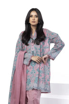 KHAADI SS2539A 3PC