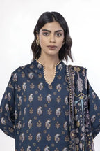 KHAADI SS2559A 3PC