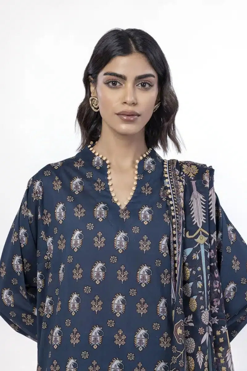 KHAADI SS2559A 3PC