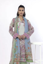 KHAADI SS2580A 3PC