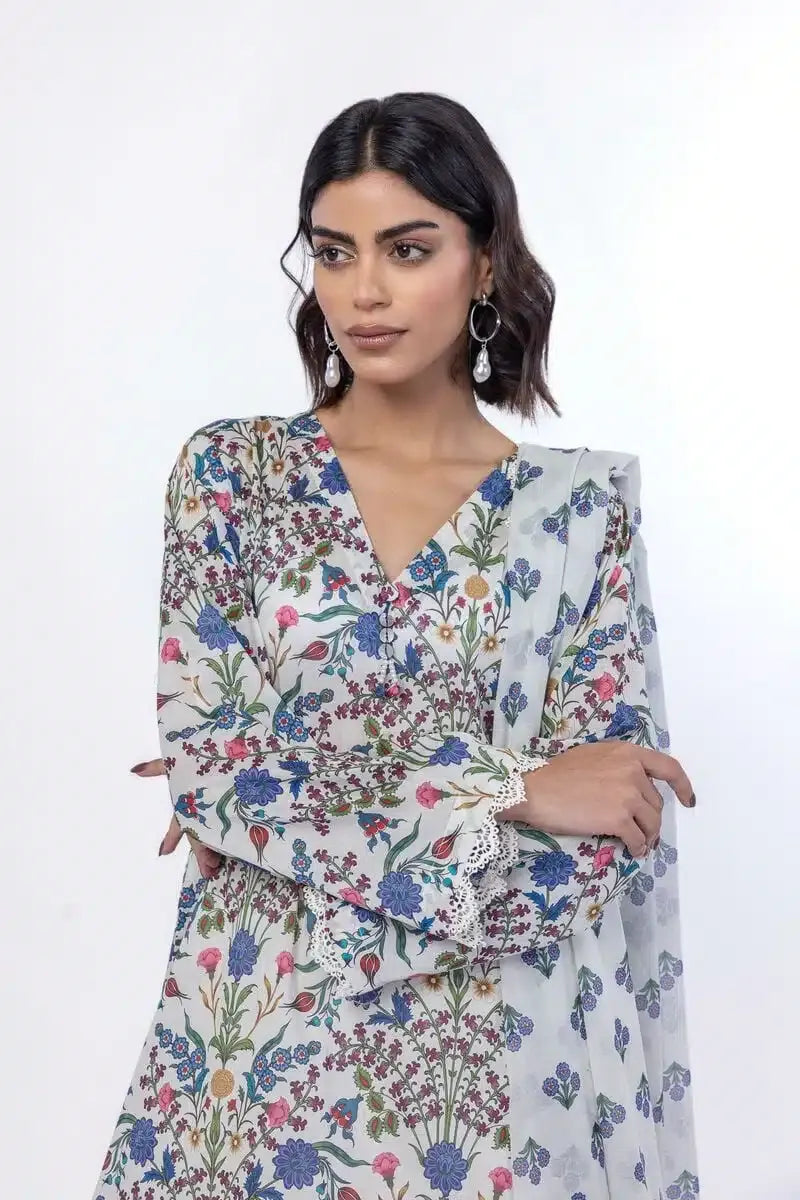 KHAADI SS2589A 3PC