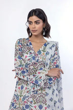 KHAADI SS2589A 3PC