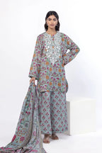 KHAADI SS2590B 3PC