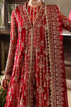 AFROZEH TEAROSE