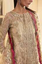 AFROZEH SILKDAWN