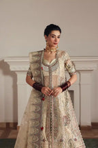 AFROZEH SHEHNAL SHAHNAZ