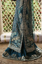 AFROZEH SHEHNAL SITARA