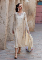 KANWAL MALIK REHAM 3PC