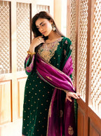 ESHA ZAINAB CHOTTANI <12