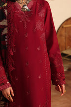 NUREH RAHA NE-248