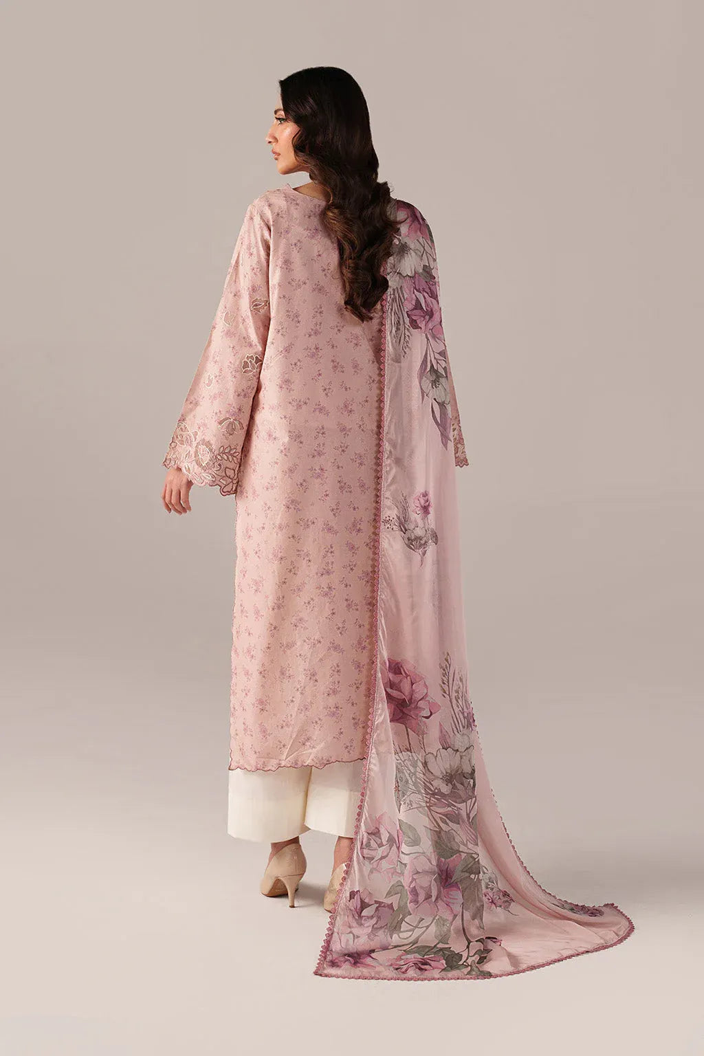 IZNIK SPRING SUMMER SS-05