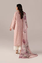 IZNIK SPRING SUMMER SS-05