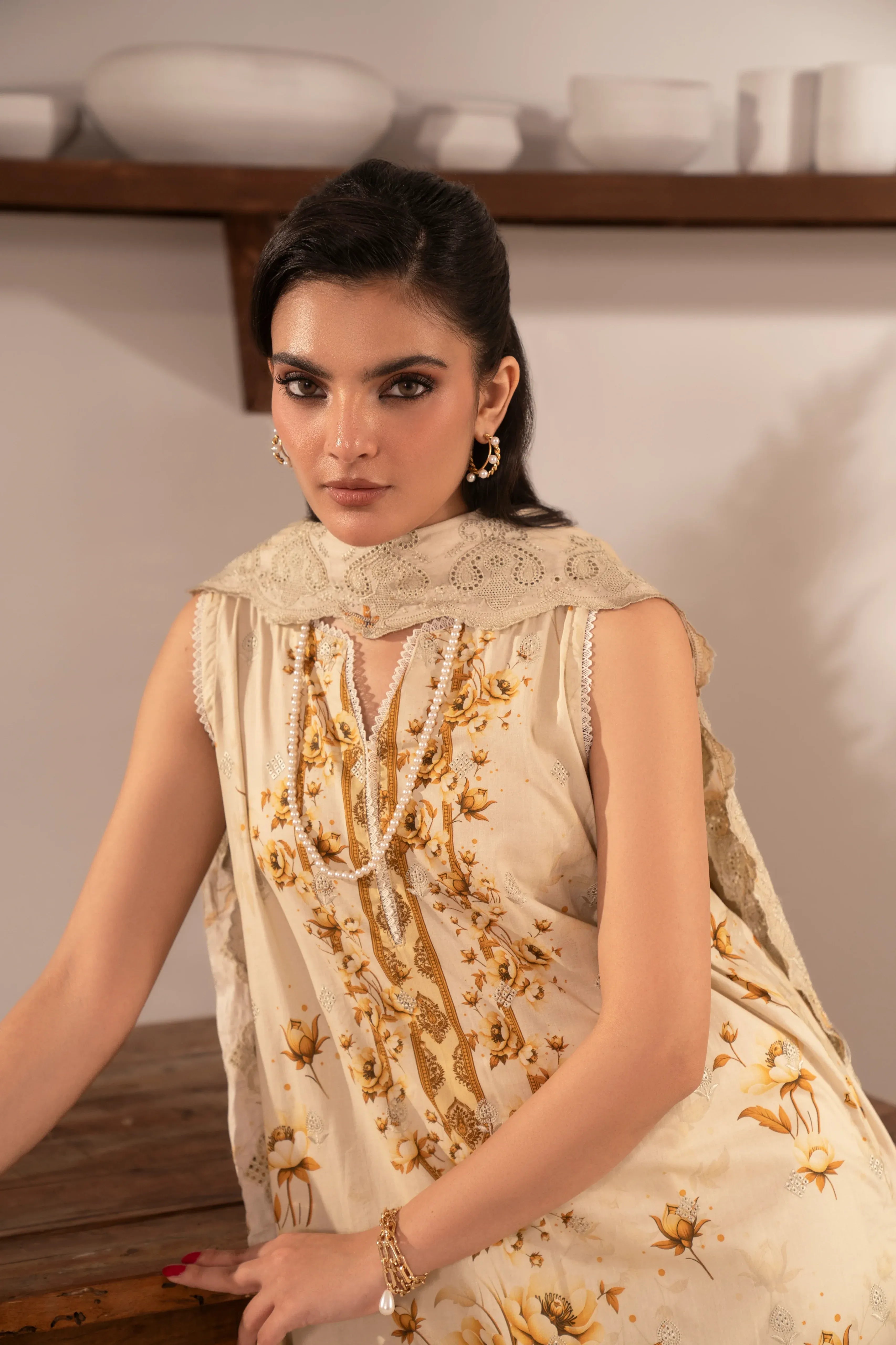 FIRDOUS D-731