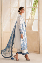 ETHNIC E0541-203-003 3PC
