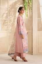 ETHNIC E0551-203-327 3PC
