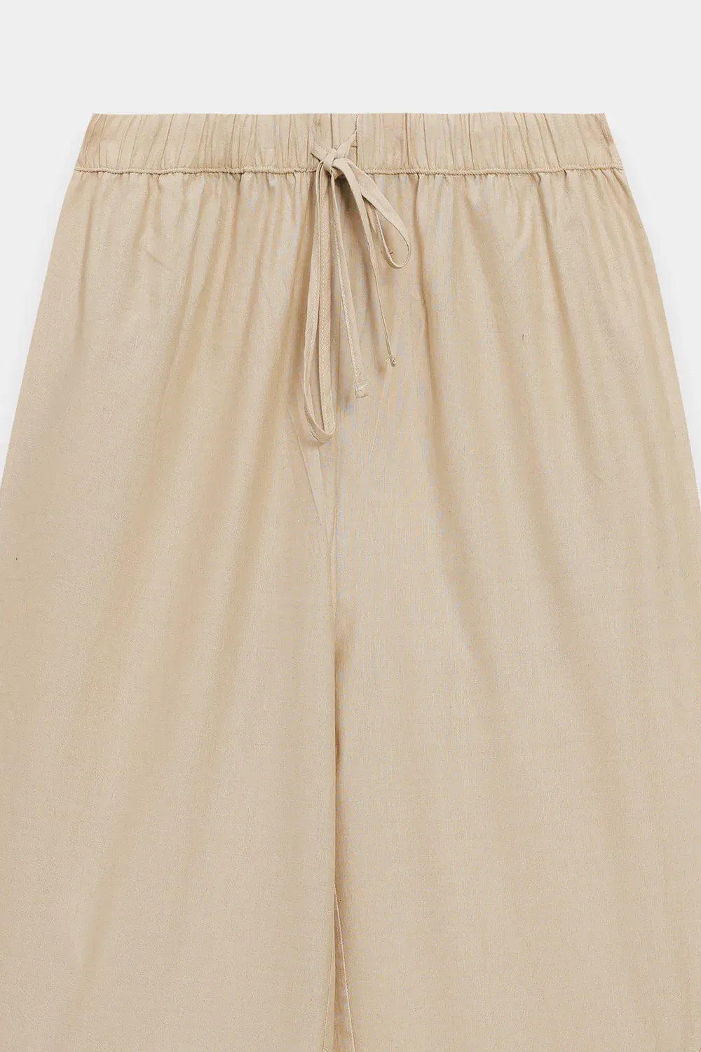 ETHNIC E0638-106-112 2PC