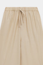 ETHNIC E0638-106-112 2PC