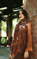 ASIFA NABEEL MERAKI MWC25-04