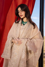 RANG RASIYA PREMIUM COLLECTION MAYEL