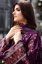 NAQSH THE LUXE EDIT EID D-00243