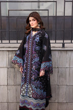 NAQSH THE LUXE EDIT EID D-00246