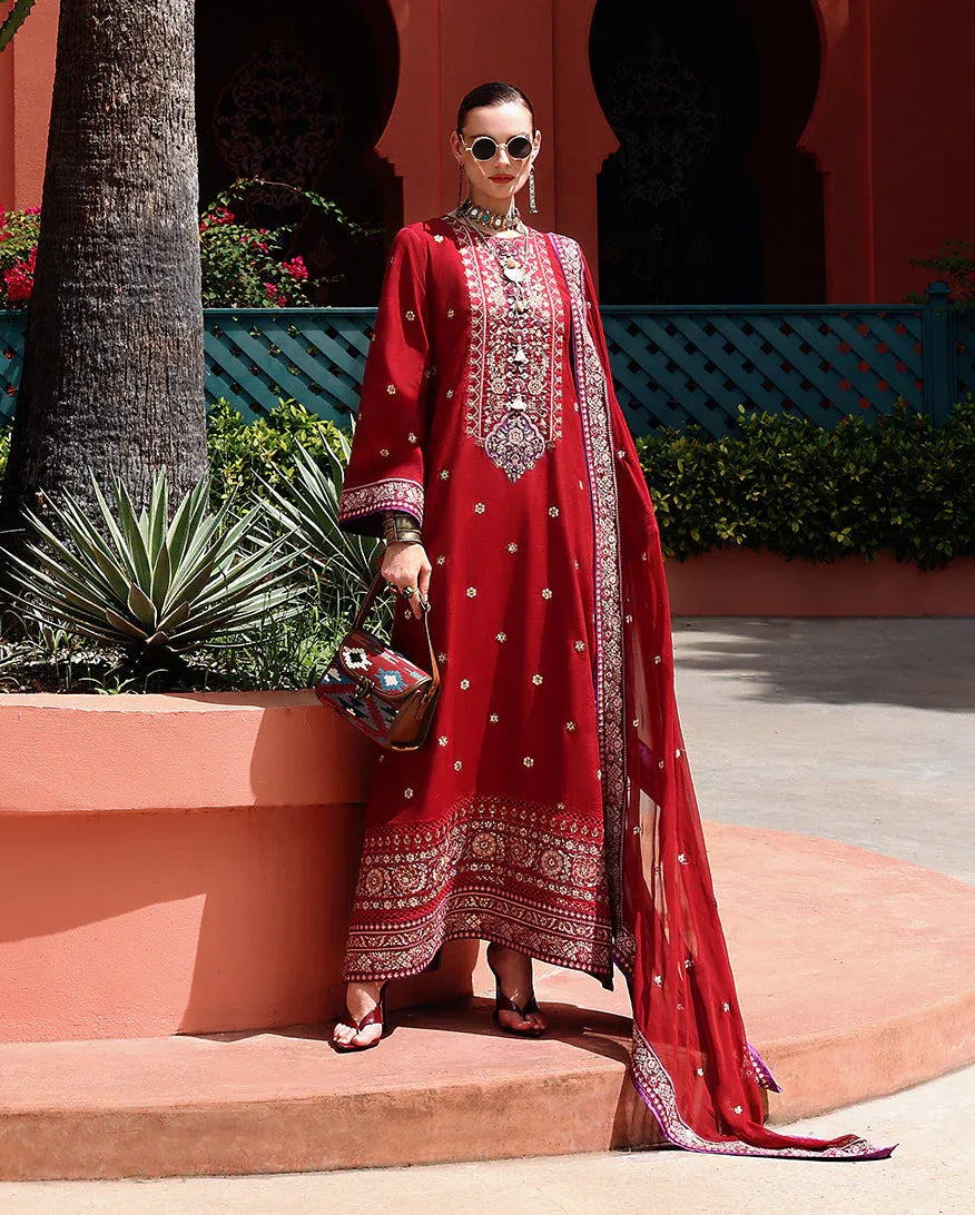 STITCHED BY CC MUSHQ HIMLINE NUVERA HUNES260109 3PC
