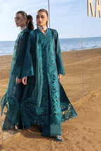 RANG RASIYA PREMIUM COLLECTION AYLEEN