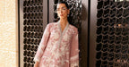 MARIA.B. LUXURY LAWN D-3A