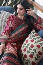 GULAAL DELIA  LAWN HILYN