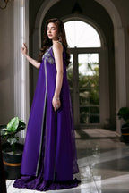 MOHID SHAHZAD ELLA 3PC