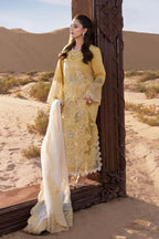 RANG RASIYA PREMIUM COLLECTION HOORAIN