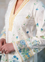NEESHAY SYMPHONY LUXURY LAWN REVE